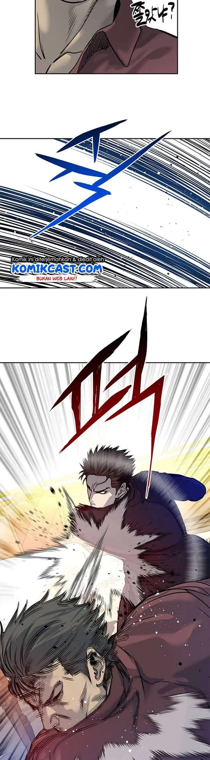 image-komik-god-of-blackfield-chapter-66-13/48