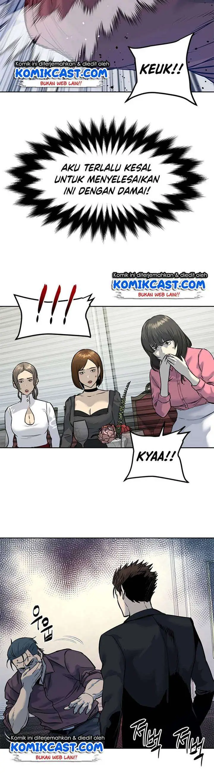 image-komik-god-of-blackfield-chapter-66-14/48