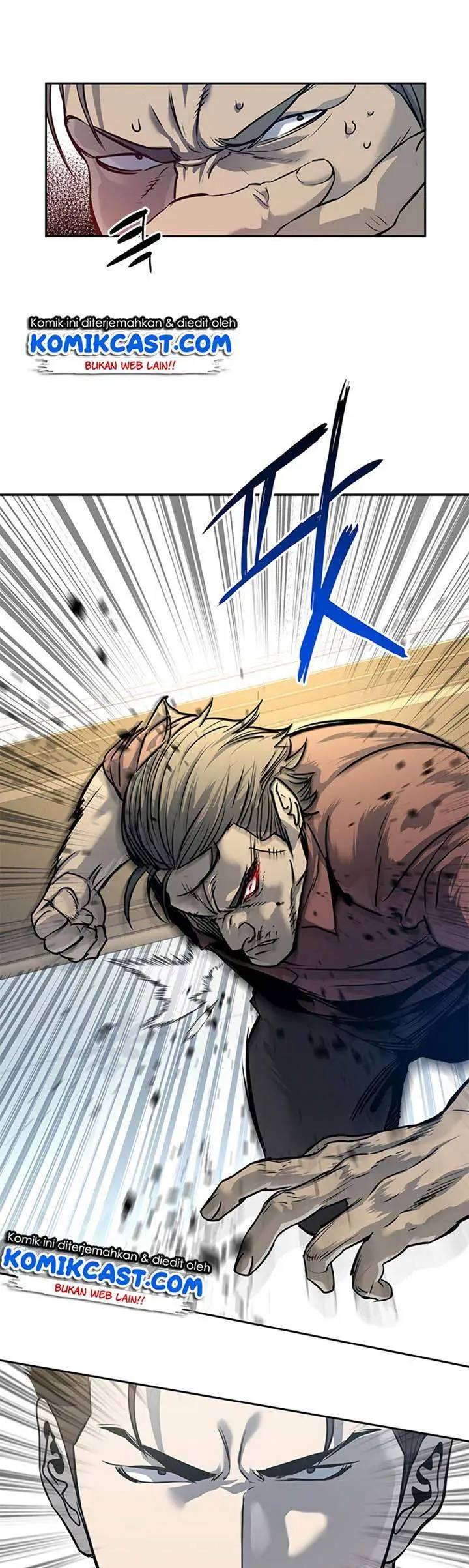 image-komik-god-of-blackfield-chapter-66-15/48