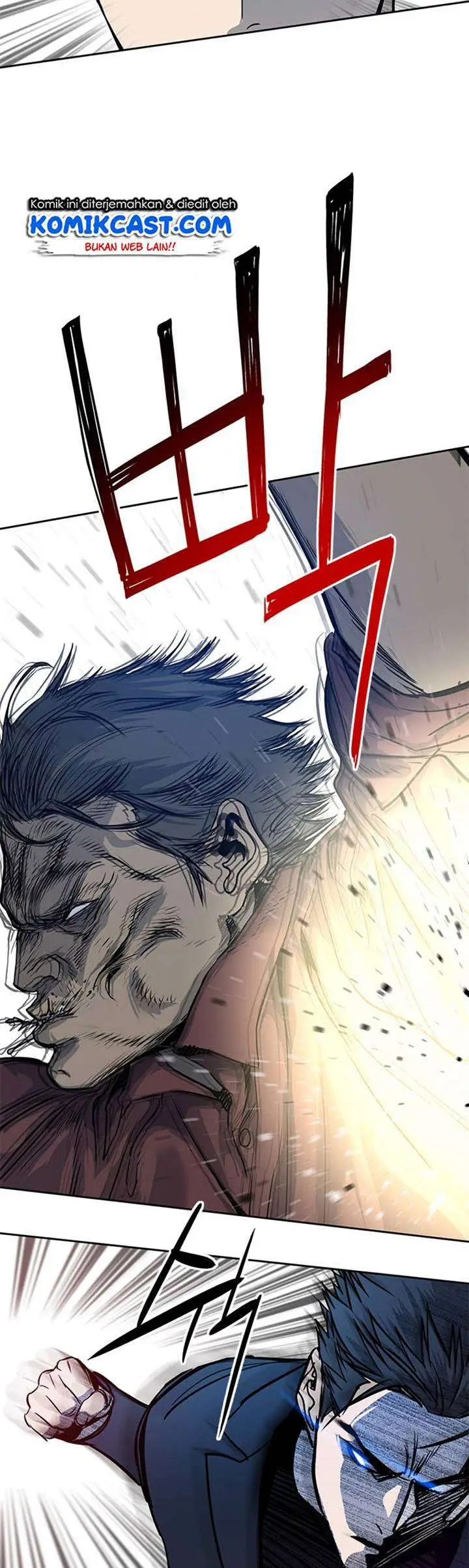 image-komik-god-of-blackfield-chapter-66-16/48