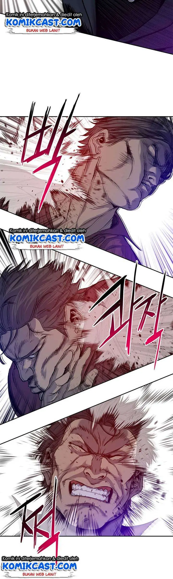 image-komik-god-of-blackfield-chapter-66-17/48