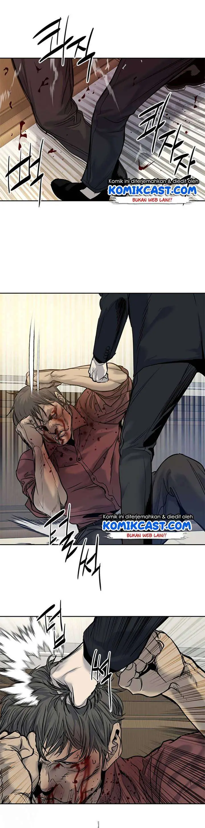 image-komik-god-of-blackfield-chapter-66-18/48