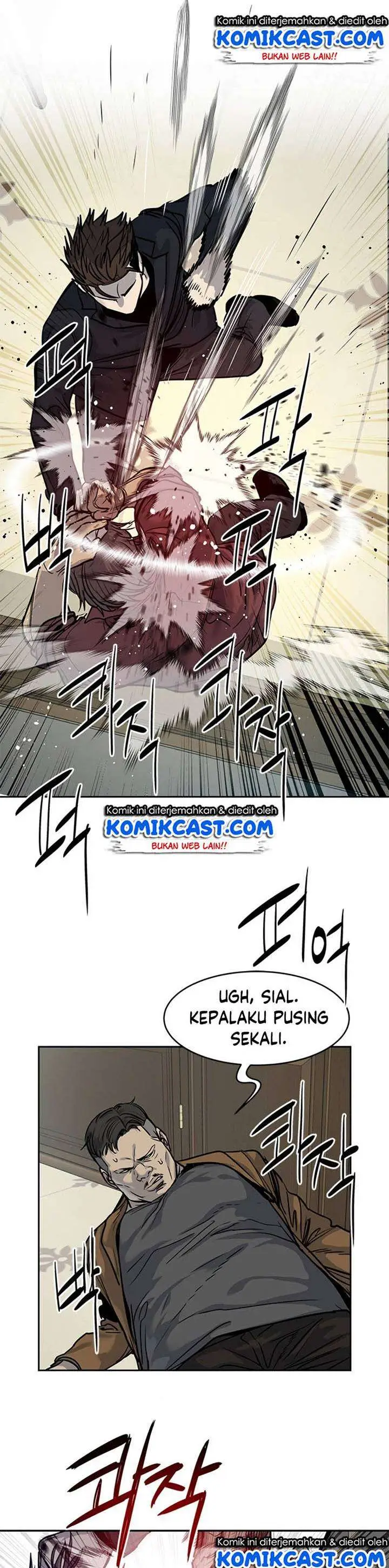 image-komik-god-of-blackfield-chapter-66-19/48
