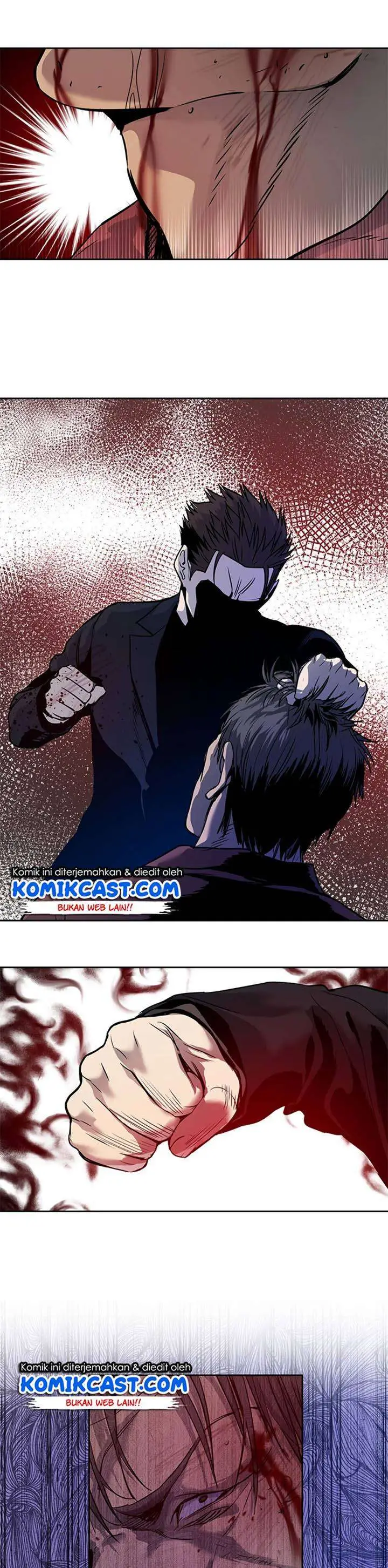 image-komik-god-of-blackfield-chapter-66-22/48