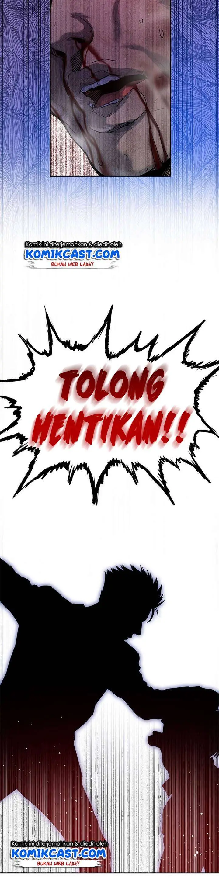 image-komik-god-of-blackfield-chapter-66-23/48