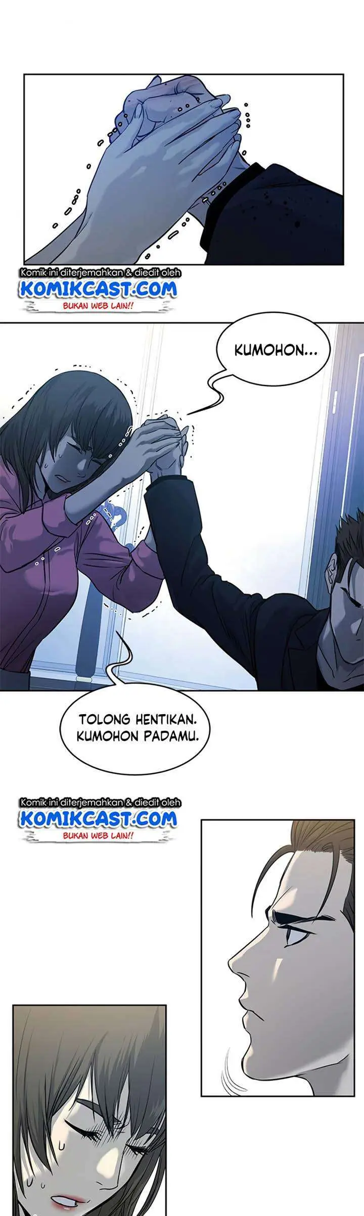 image-komik-god-of-blackfield-chapter-66-24/48