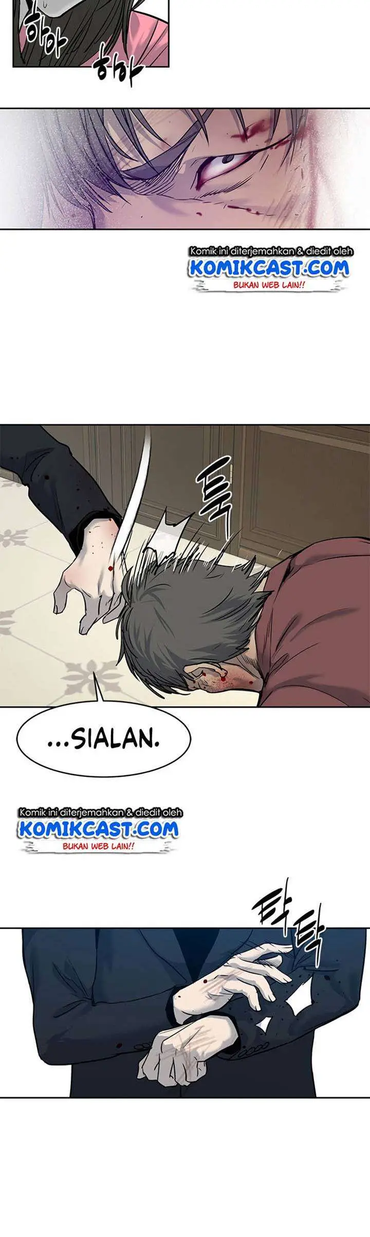 image-komik-god-of-blackfield-chapter-66-25/48