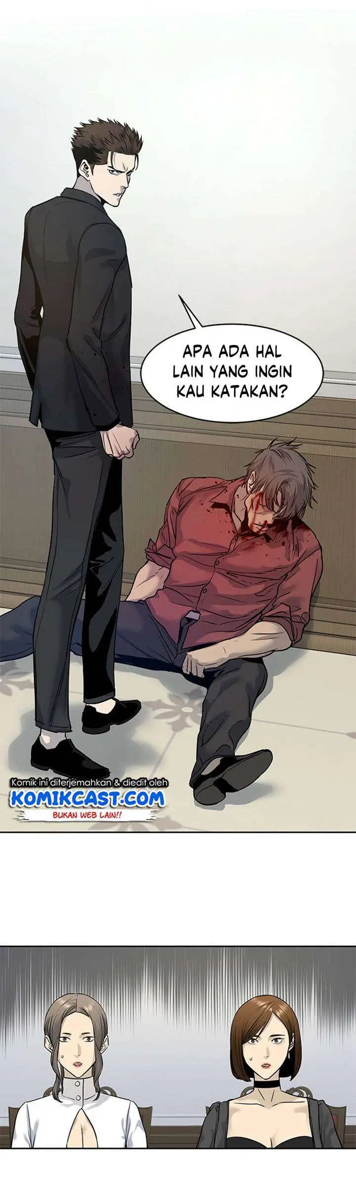 image-komik-god-of-blackfield-chapter-66-26/48