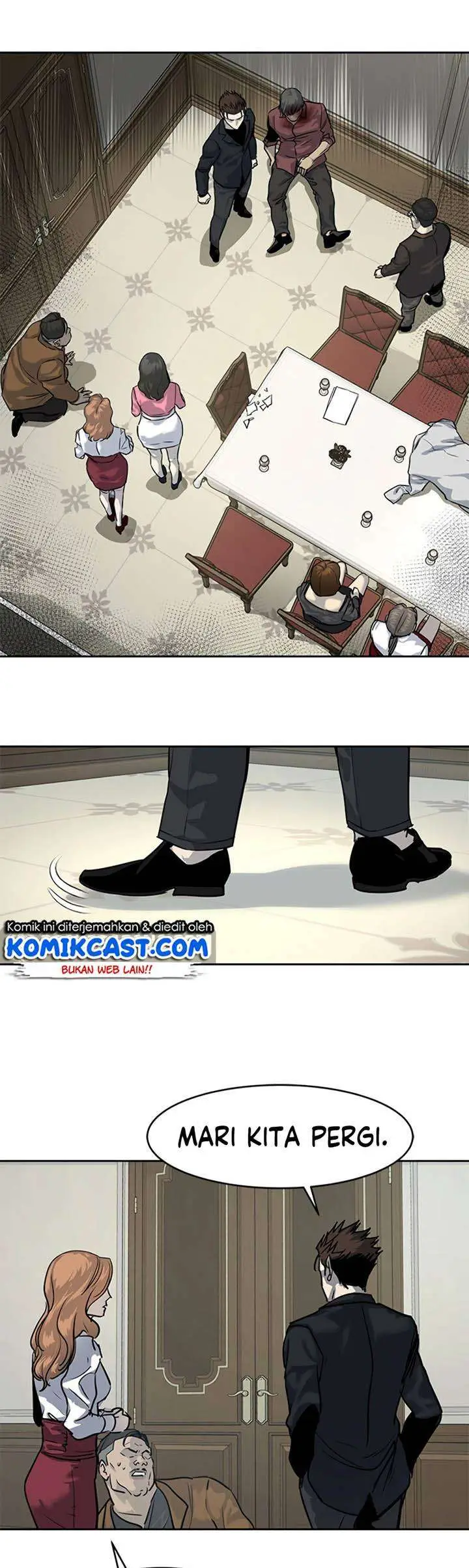 image-komik-god-of-blackfield-chapter-66-27/48