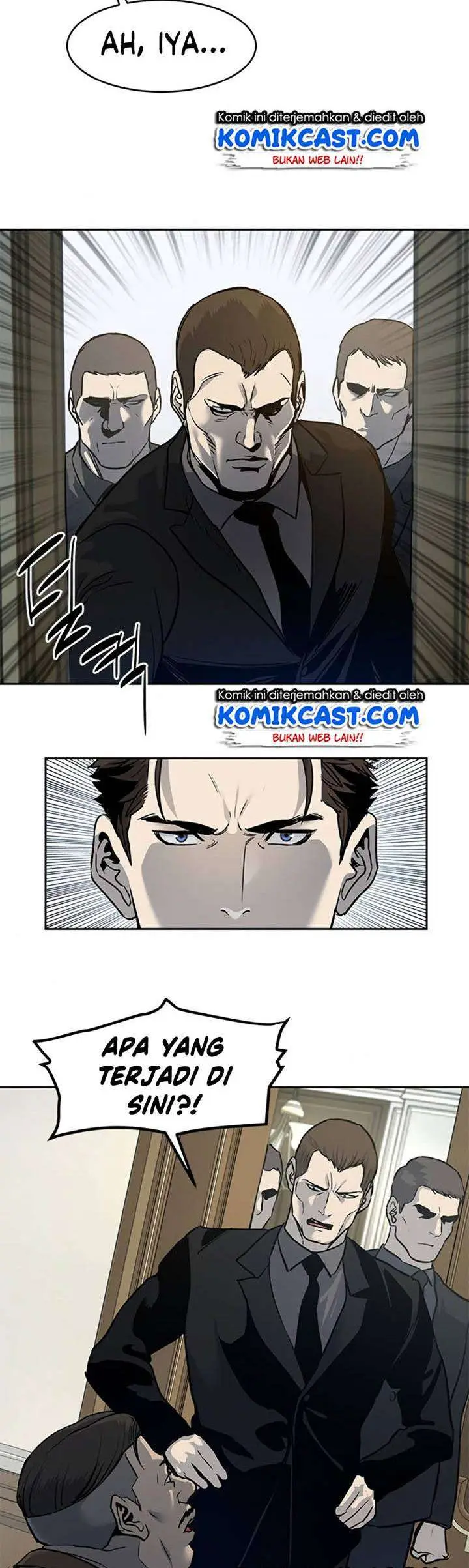 image-komik-god-of-blackfield-chapter-66-28/48
