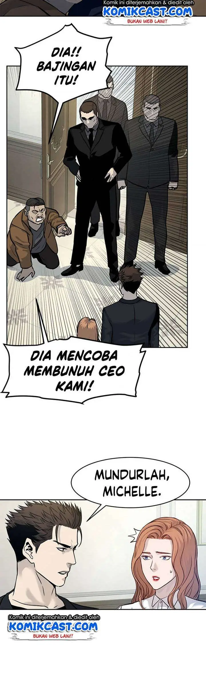 image-komik-god-of-blackfield-chapter-66-29/48