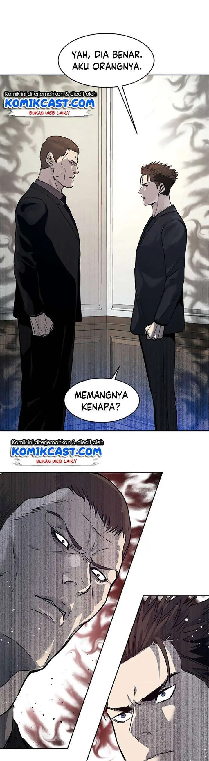 image-komik-god-of-blackfield-chapter-66-30/48