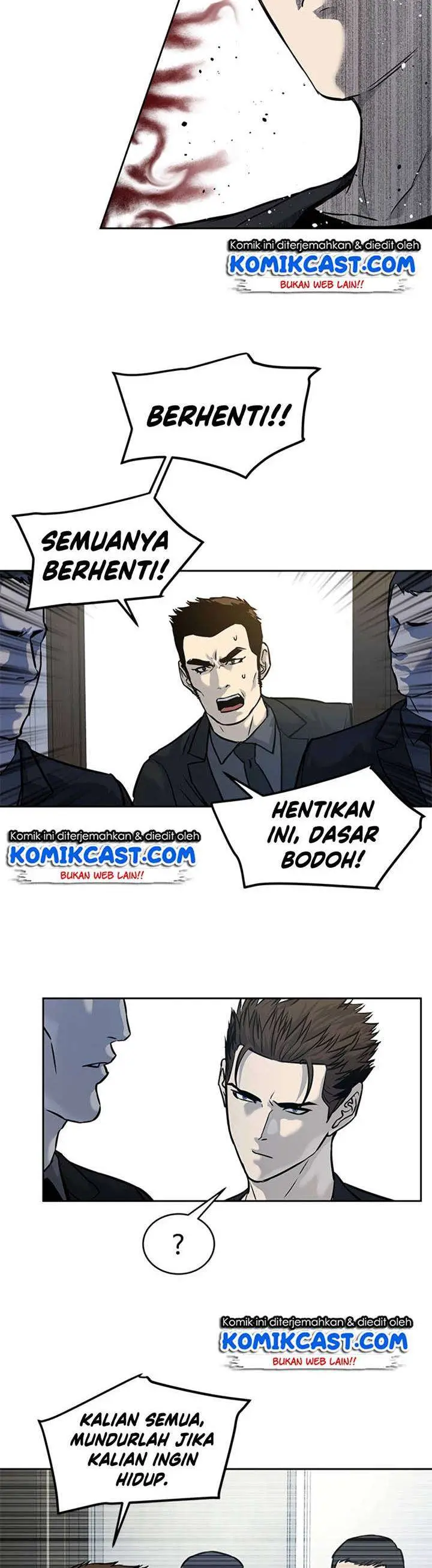 image-komik-god-of-blackfield-chapter-66-31/48
