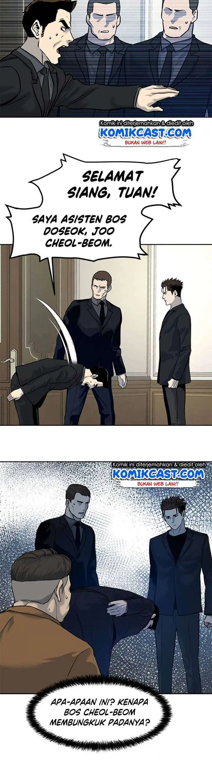 image-komik-god-of-blackfield-chapter-66-32/48