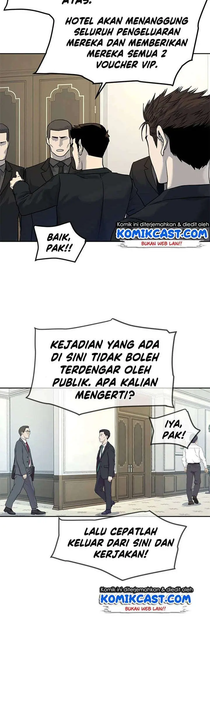 image-komik-god-of-blackfield-chapter-66-34/48