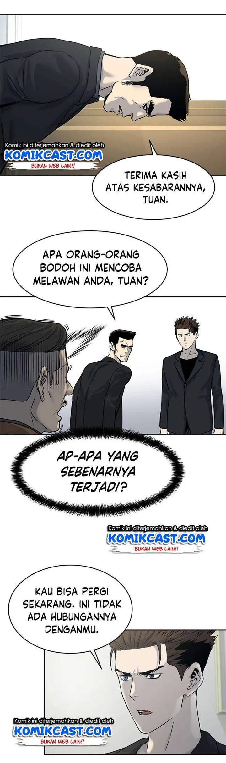 image-komik-god-of-blackfield-chapter-66-35/48