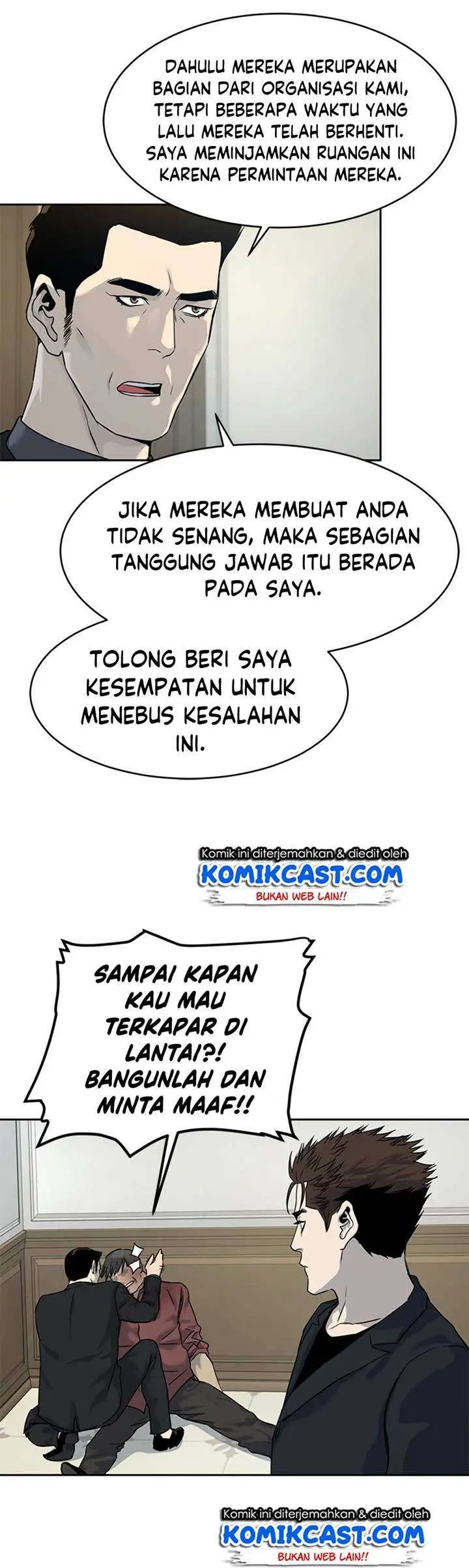 image-komik-god-of-blackfield-chapter-66-36/48