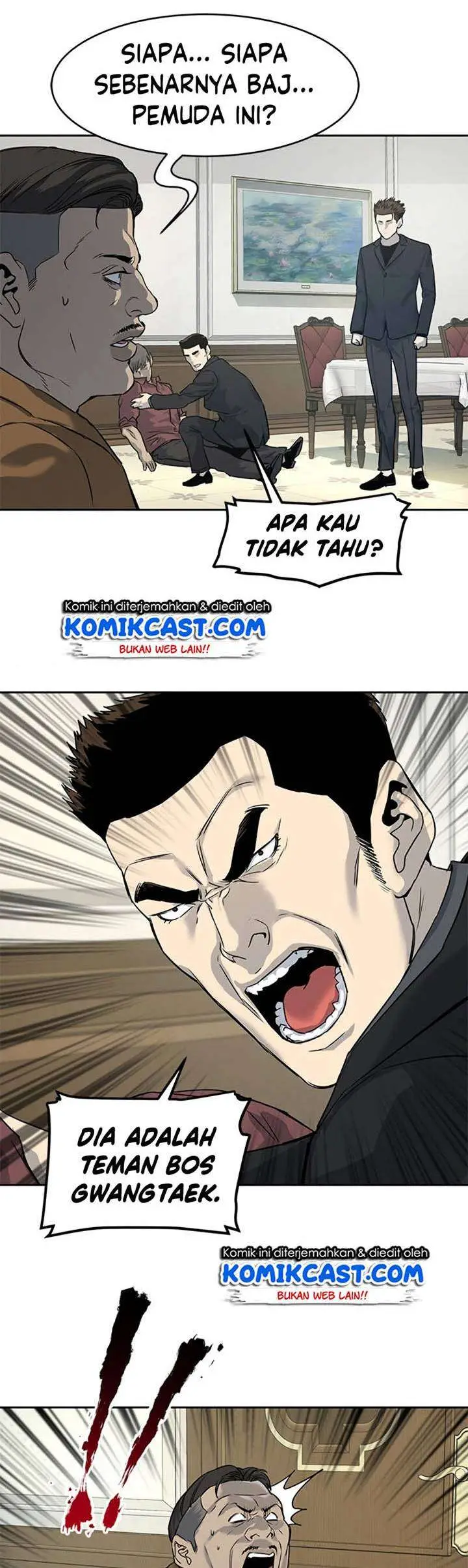 image-komik-god-of-blackfield-chapter-66-37/48