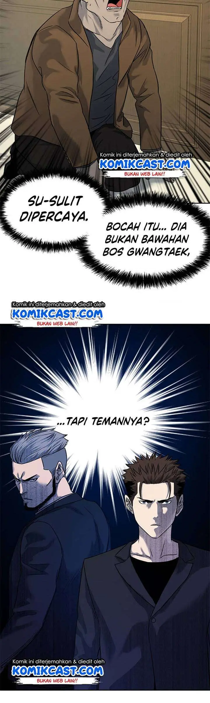 image-komik-god-of-blackfield-chapter-66-38/48