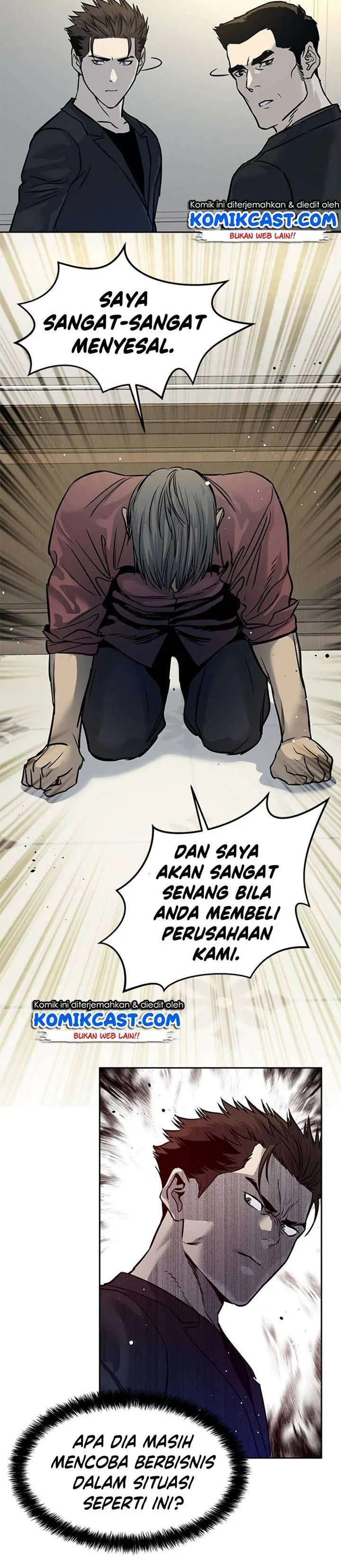 image-komik-god-of-blackfield-chapter-66-41/48