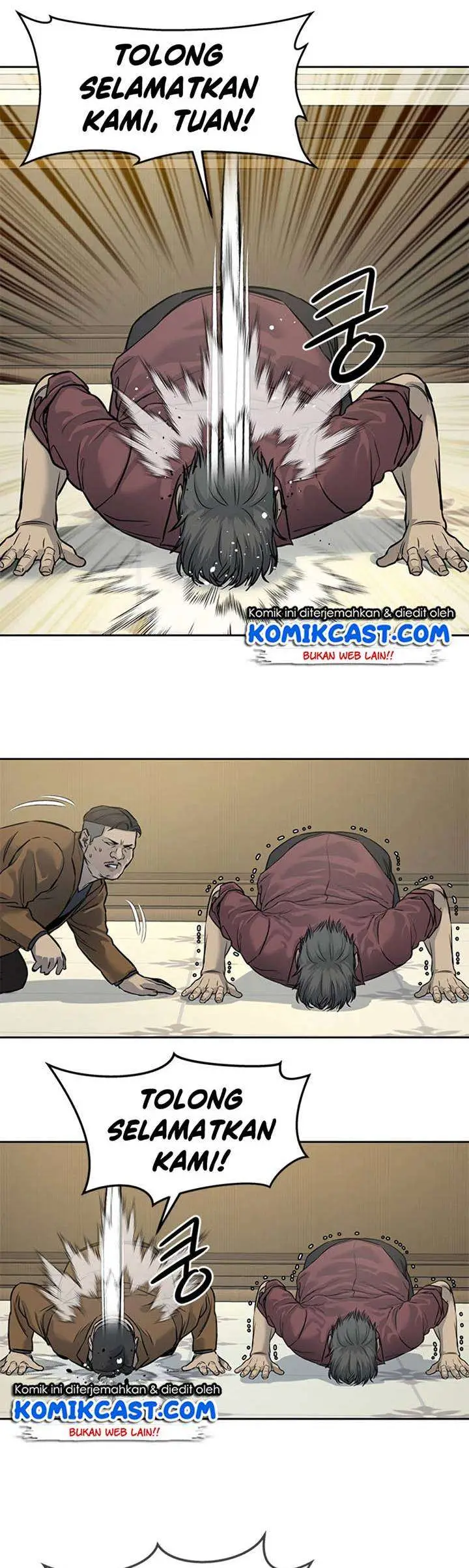 image-komik-god-of-blackfield-chapter-66-43/48