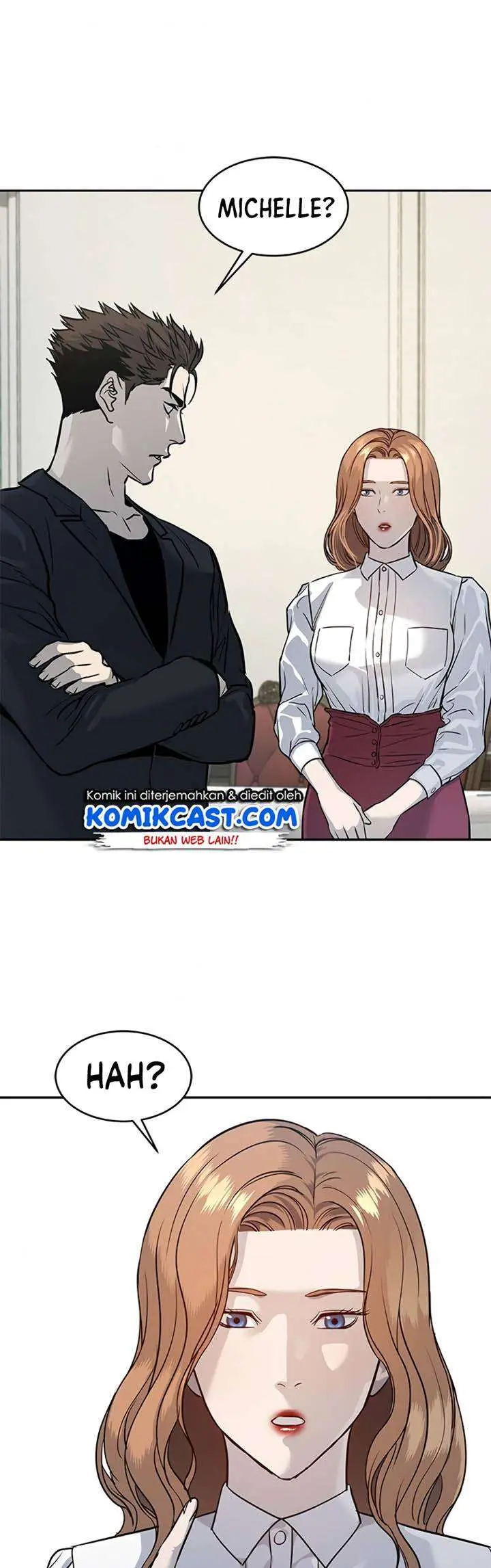 image-komik-god-of-blackfield-chapter-66-45/48