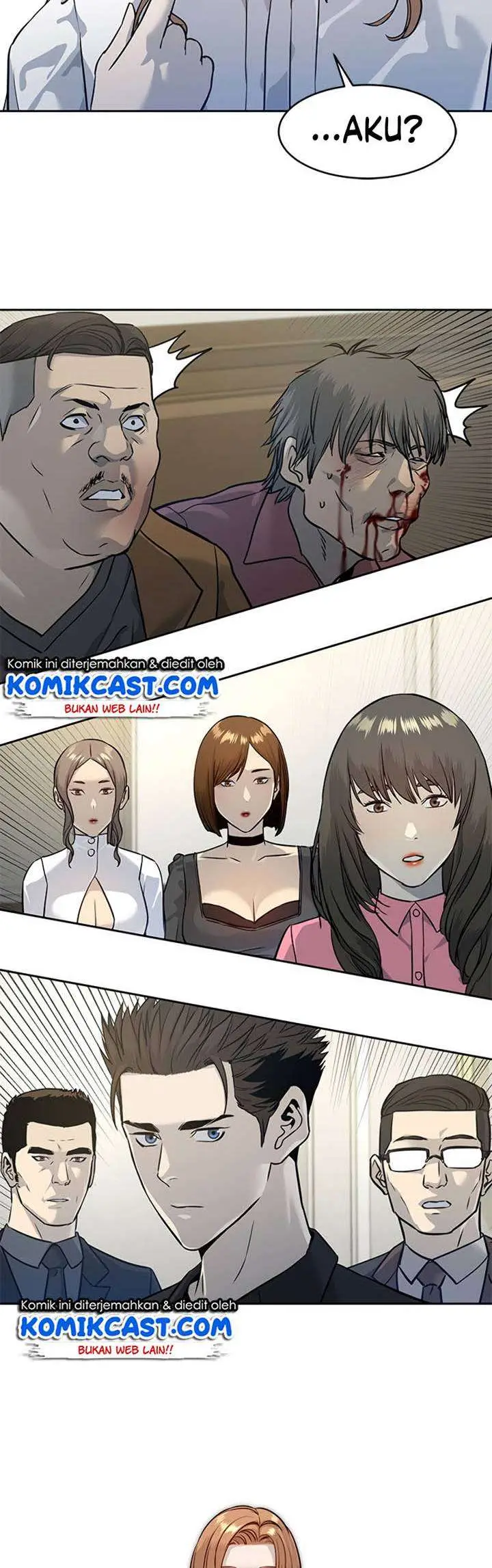 image-komik-god-of-blackfield-chapter-66-46/48