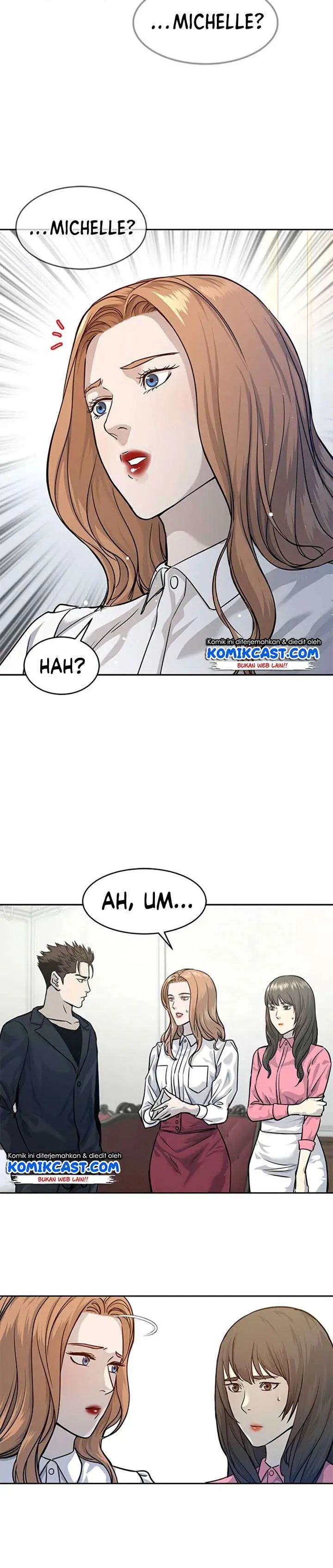 image-komik-god-of-blackfield-chapter-67-4/37