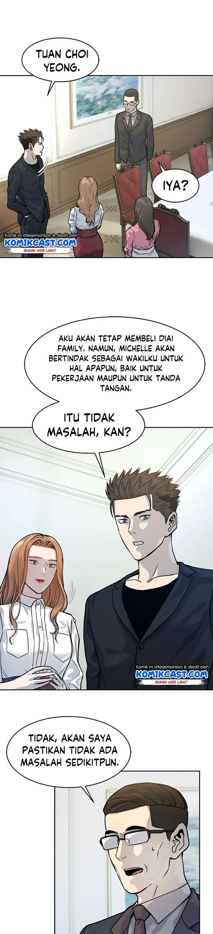 image-komik-god-of-blackfield-chapter-67-6/37