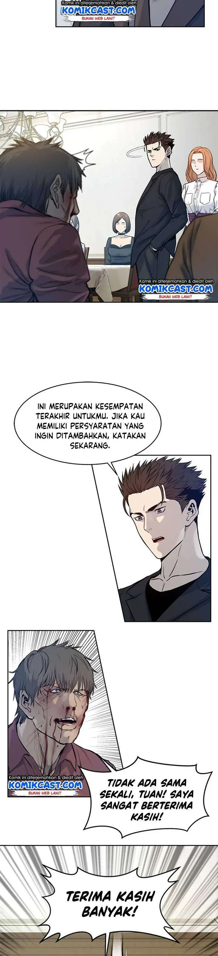 image-komik-god-of-blackfield-chapter-67-7/37