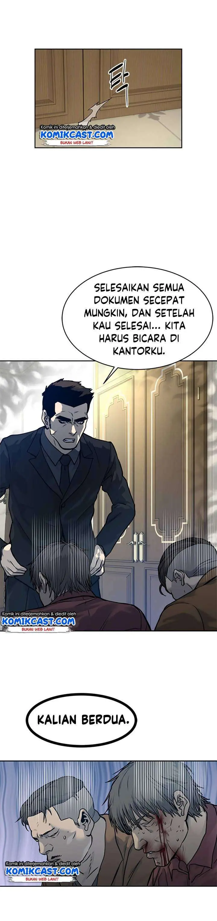 image-komik-god-of-blackfield-chapter-67-9/37