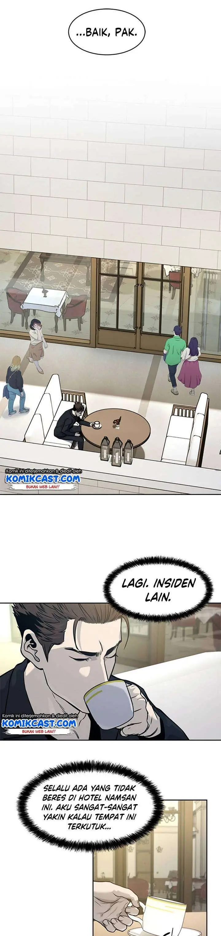 image-komik-god-of-blackfield-chapter-67-10/37