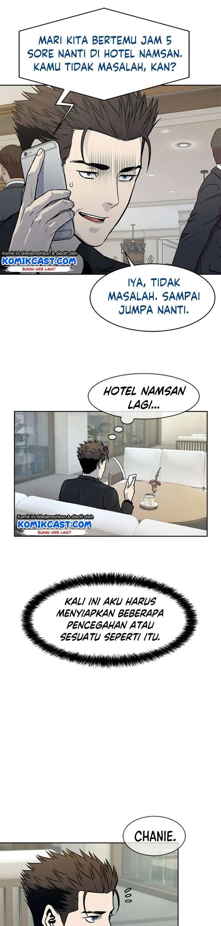 image-komik-god-of-blackfield-chapter-67-12/37