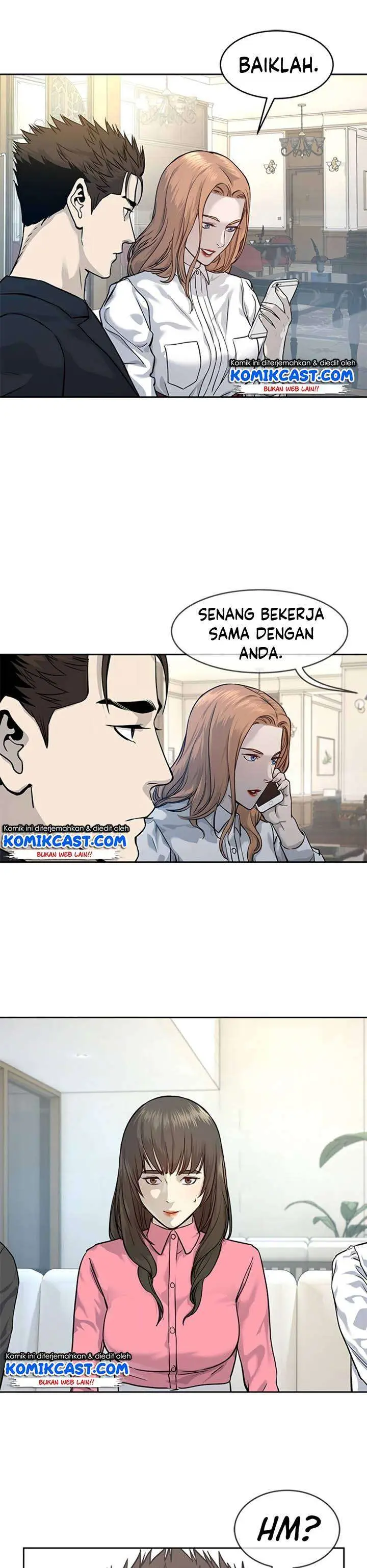 image-komik-god-of-blackfield-chapter-67-15/37
