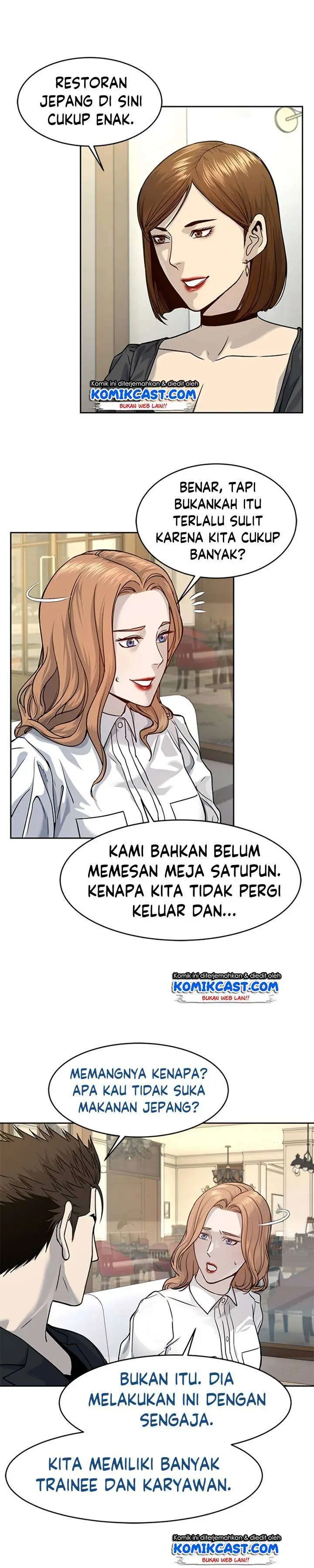 image-komik-god-of-blackfield-chapter-67-18/37