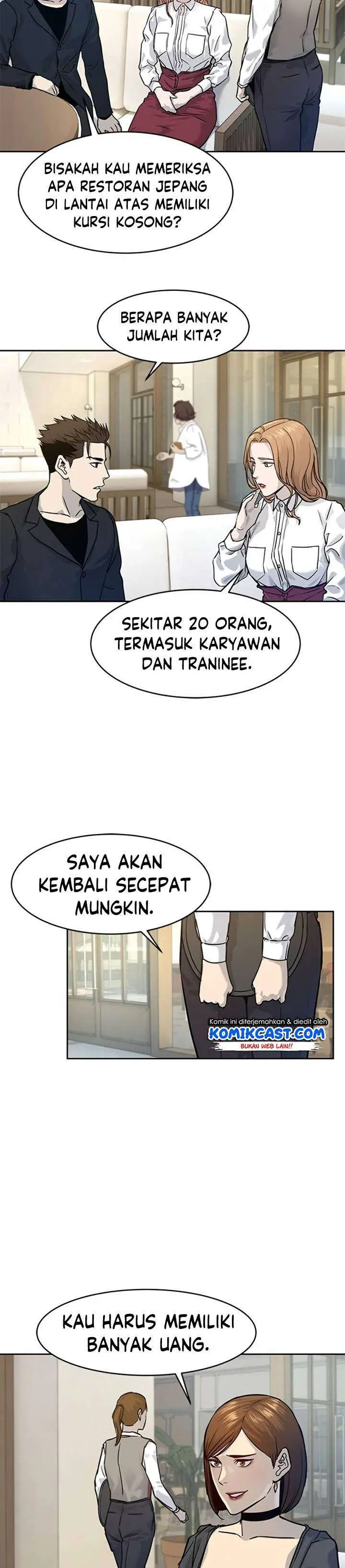 image-komik-god-of-blackfield-chapter-67-25/37