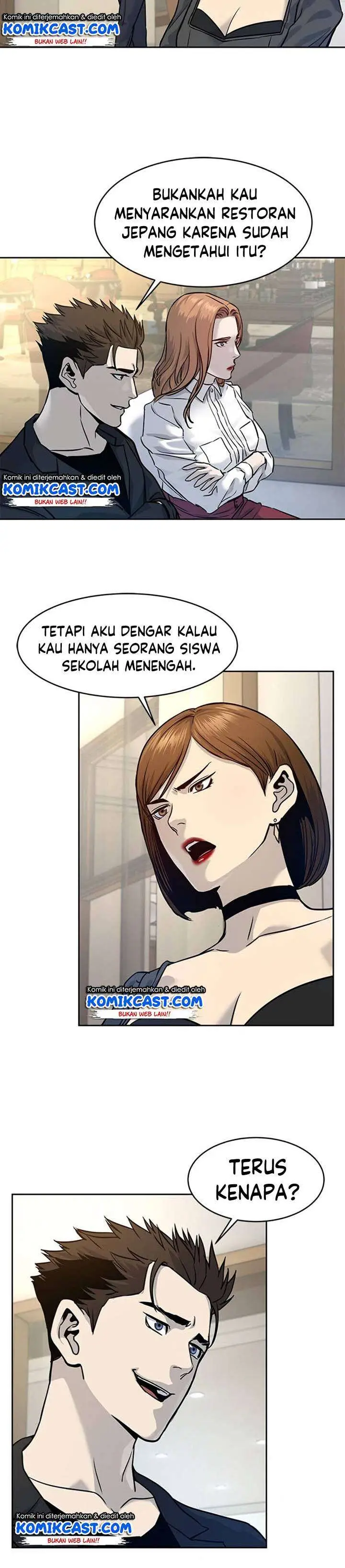 image-komik-god-of-blackfield-chapter-67-26/37
