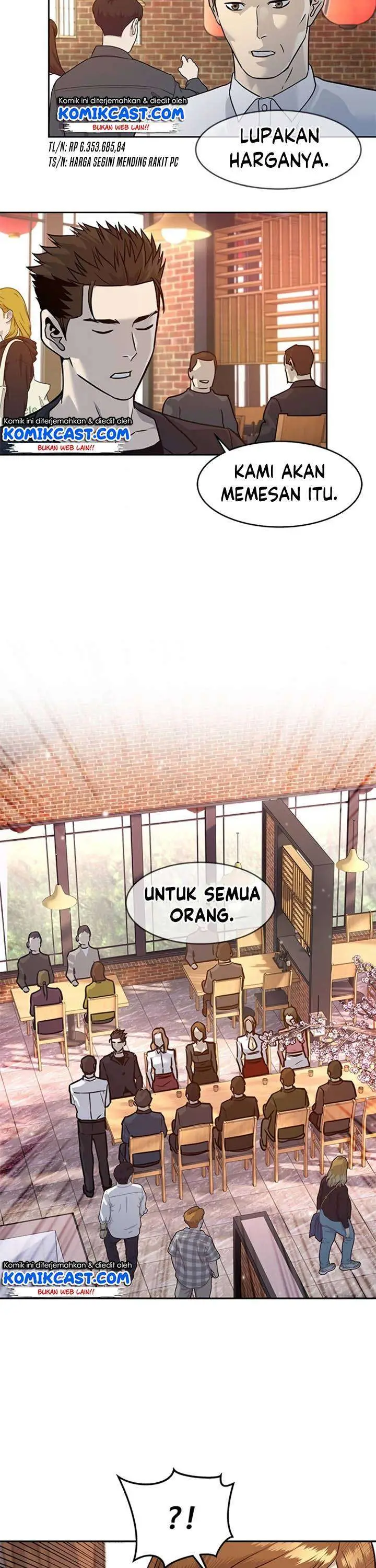image-komik-god-of-blackfield-chapter-67-34/37
