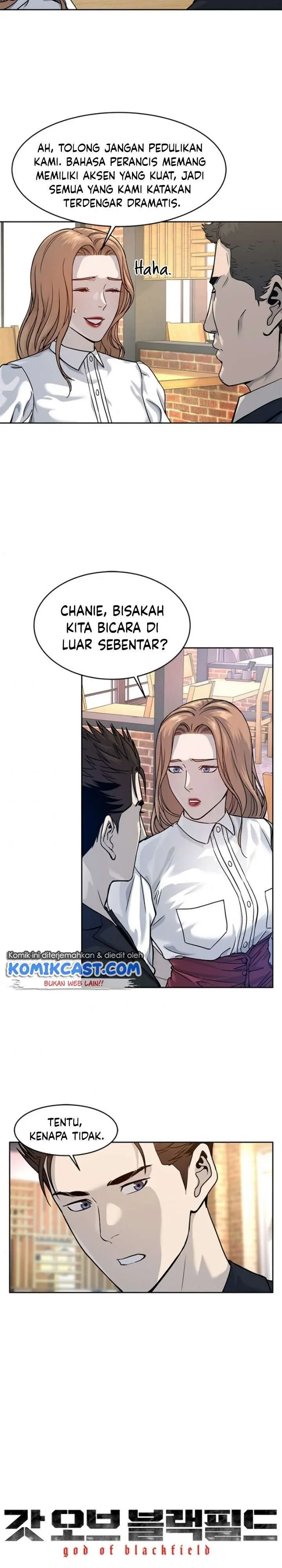 image-komik-god-of-blackfield-chapter-68-2/35