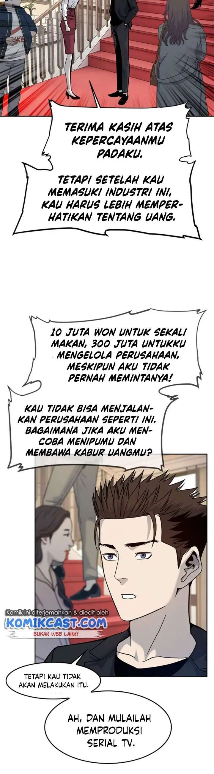 image-komik-god-of-blackfield-chapter-68-4/35