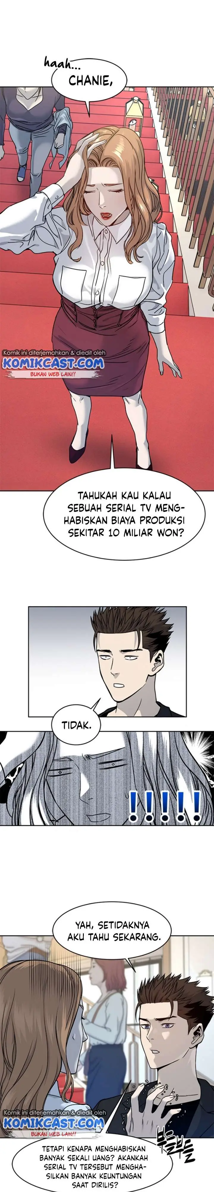 image-komik-god-of-blackfield-chapter-68-5/35