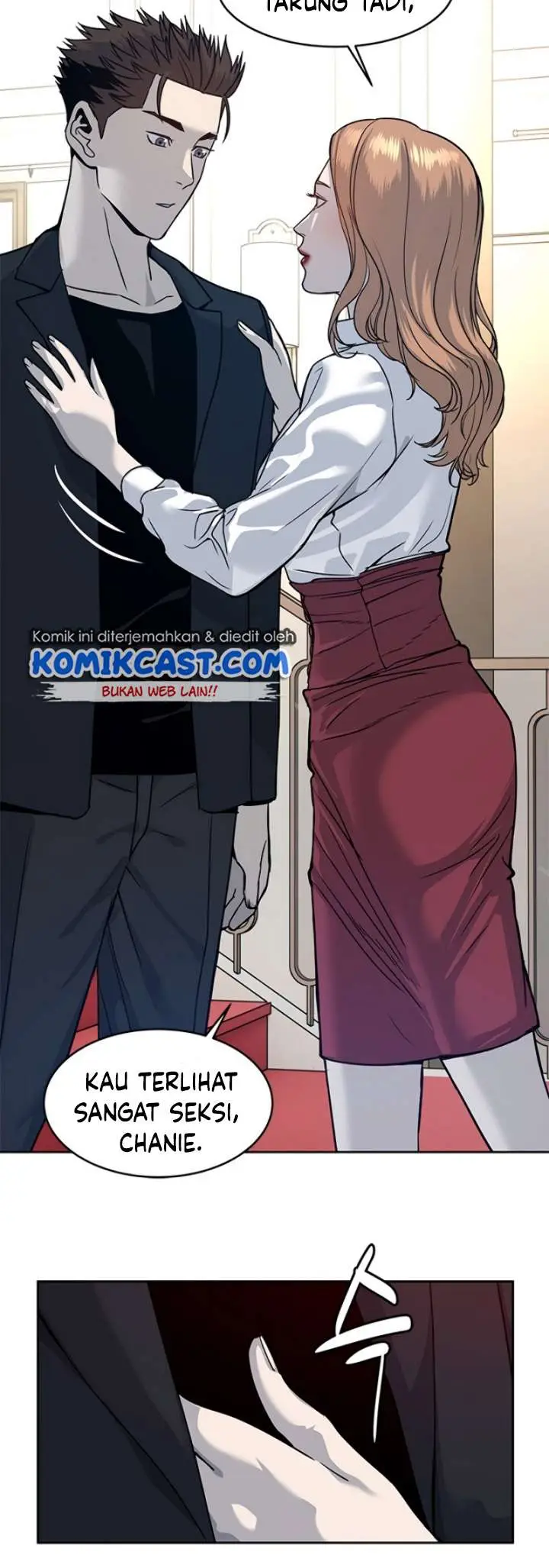image-komik-god-of-blackfield-chapter-68-9/35