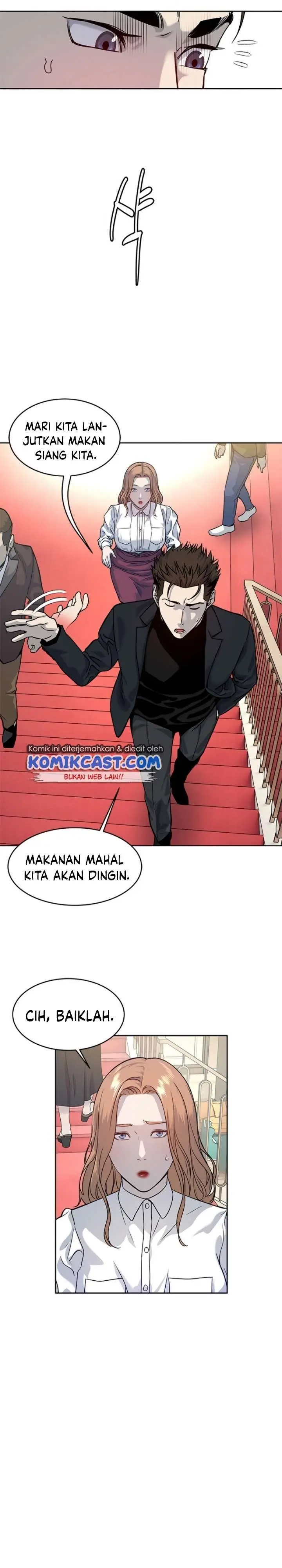 image-komik-god-of-blackfield-chapter-68-10/35