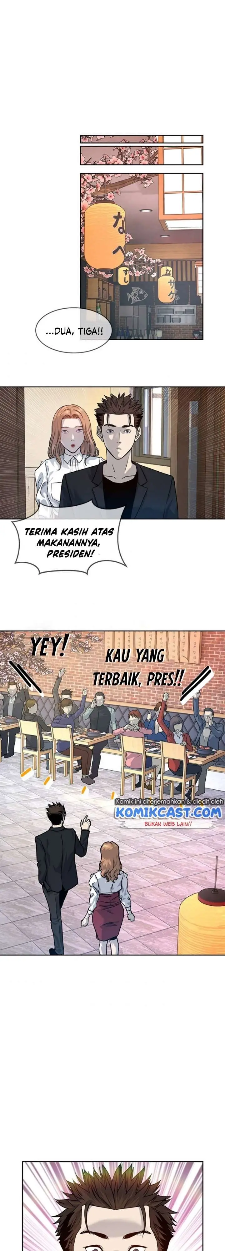 image-komik-god-of-blackfield-chapter-68-11/35