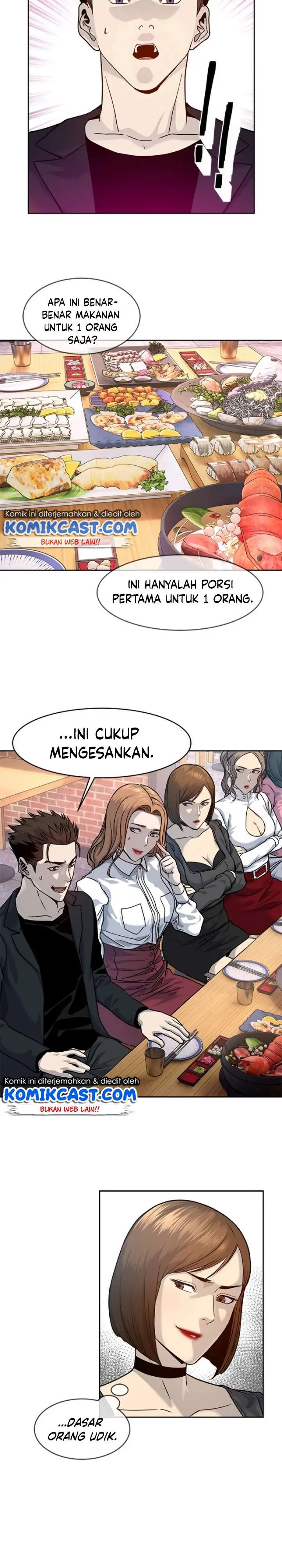image-komik-god-of-blackfield-chapter-68-12/35