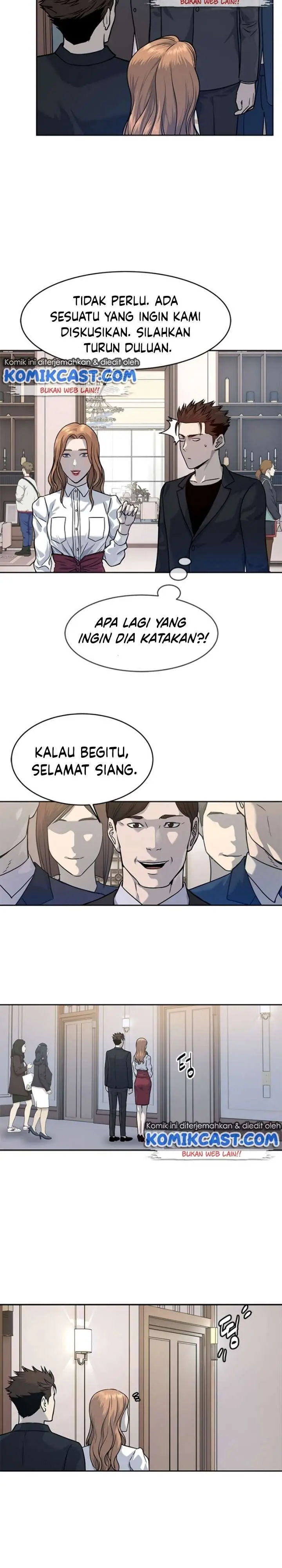 image-komik-god-of-blackfield-chapter-68-18/35
