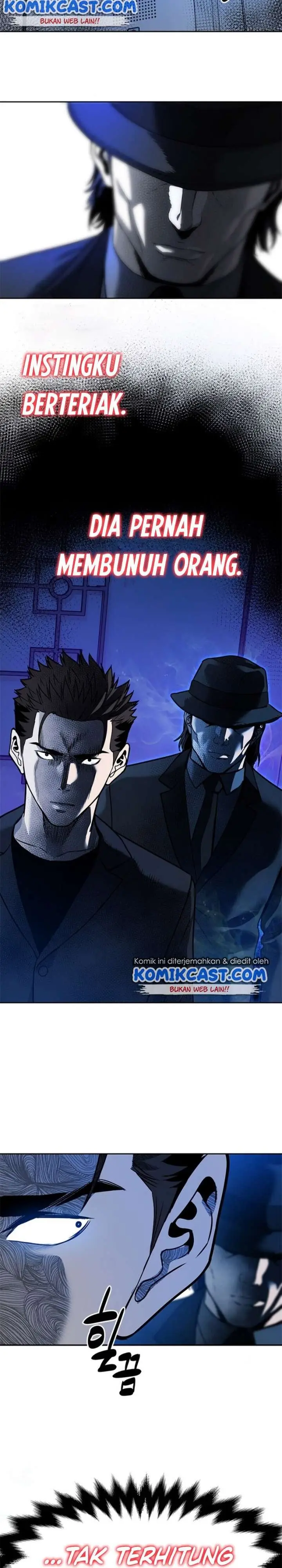 image-komik-god-of-blackfield-chapter-68-33/35