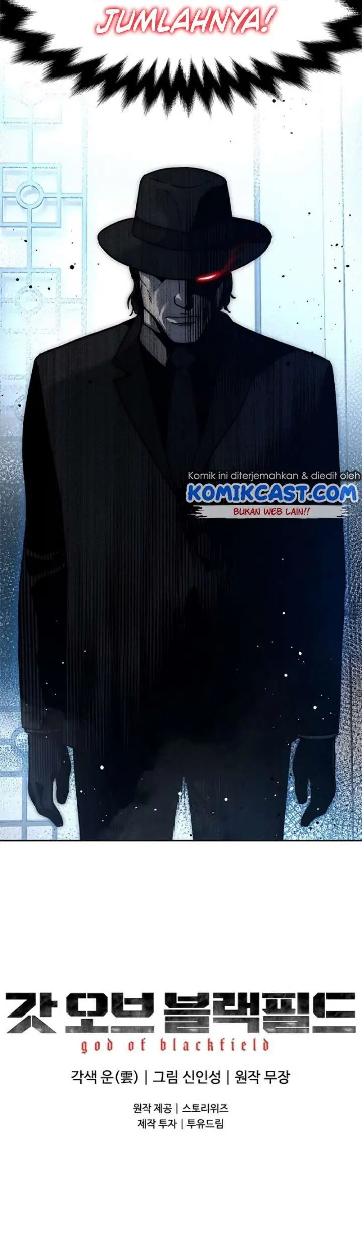 image-komik-god-of-blackfield-chapter-68-34/35
