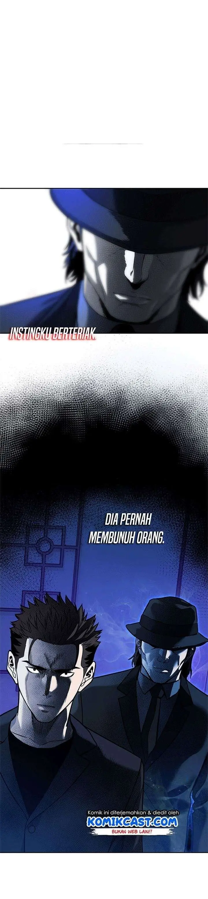 image-komik-god-of-blackfield-chapter-69-0/42