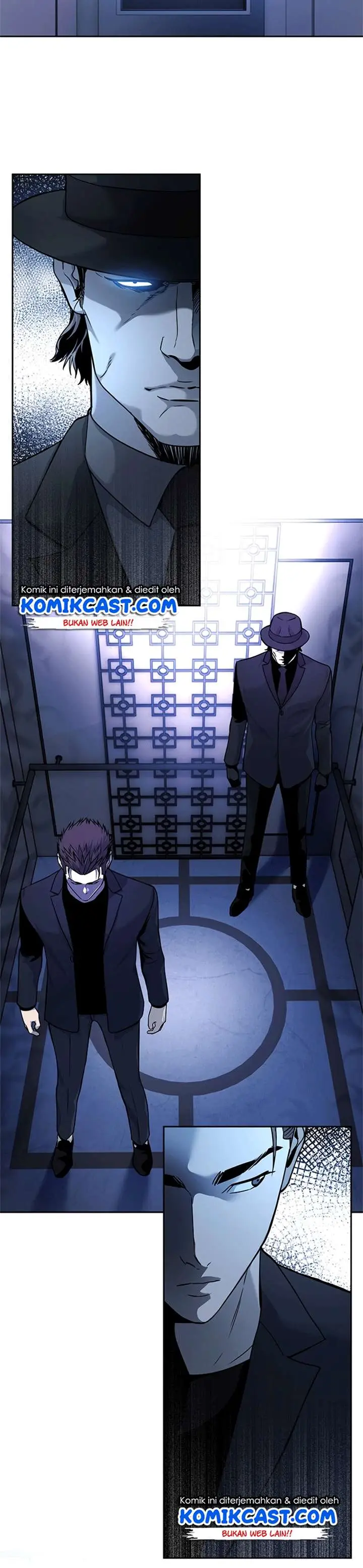 image-komik-god-of-blackfield-chapter-69-2/42